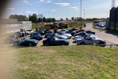 IMG_1233.jpeg IMG_1233.jpeg